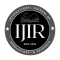 International Journal of Innovations in Research